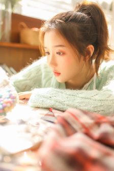 妖孽大姐