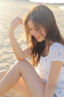 XXXX漂亮少妇XXXXHD